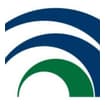 Logo Opimedia Di Ghibaudo Paolo