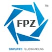 Logo Fpz Spa