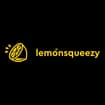 Logo Lemonsqueezy Srl Semplificata