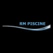Logo Rm Piscine Srl