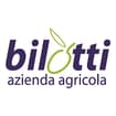 Logo Bilotti Maurizio