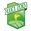 Logo Luci Zoo Srl Società Agricola