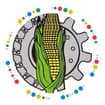 Logo Agrimacchine Di Serafini Spa