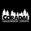 Logo Coradai Srl
