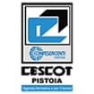 Logo Cescot Pistoia Srl