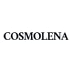 Logo Ceramiche Cosmolena Srl