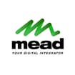 Logo "Mead Informatica Srl"