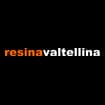 Logo Resina Valtellina Srl