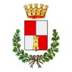 Logo Comune Di Albino - Servizio Gestione Risorse