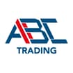 Logo Abc Trading Srl