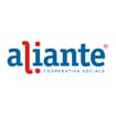 Logo Aliante - Cooperativa Sociale