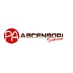 Logo Pesaro Ascensori Service Srl