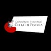 Logo Consorzio Turistico Per La Citta' Di Pistoia