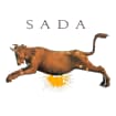 Logo Società Agricola Sada Di Cristiana Durini Di Monza E C. S.a.s.