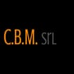 Logo C.b.m. Consulenza Biomedicale Srl