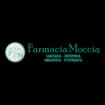 Logo Farmacia Moccia Srl