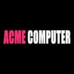 Logo Acme Computer Srl
