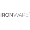 Logo Ironware Srl