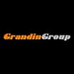 Logo Grandin Group Srl