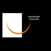Logo Studio Miro Odontoiatri Associati