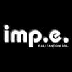 Logo Imp.e. F.lli Fantoni Srl