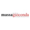 Logo Massa Gioconda Di Giuseppe Marotta & F.lli - S.a.s.