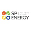 Logo Sp Energy Srl