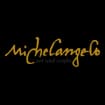 Logo Michelangelo Srl
