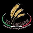 Logo T.d. Grissini S.n.c. Di Dallefrate Luciano & C. Siglabile T.d. Grissini S.n.c