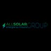 Logo All Solar Srl