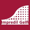 Logo Impredil Gelfi Srl