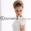 Logo Daniela Sposa Srl