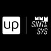 Logo Sinte. Sys Srl
