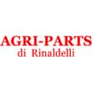 Logo Agri-Parts Di Rinaldelli Gian Luca