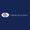 Logo Software @ Solutions Di Scarnati Salvatore