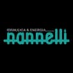 Logo Idraulica Nannelli Srl
