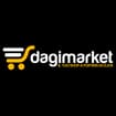 Logo Dvg Commerce Srl