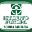 Logo Istituto Europa Srl
