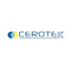 Logo Cerotek Srl