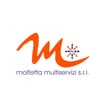 Logo Molfetta Multiservizi Srl