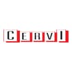 Logo Cervi S.a.s. Di Cervi Srl Semplificata & C.