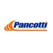 Logo Pancotti Spa