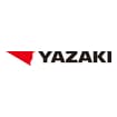 Logo Yazaki Europe Limited Italia Srl