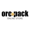 Logo Oropack Snc Di Persano Michele E Conte Antonella