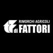 Logo Tf Di Fattori Srl