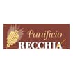 Logo Recchia Srl