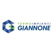 Logo Giannone Giuseppe