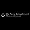 Logo Anglo Italian School Srl