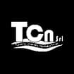 Logo Tcn Srl