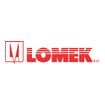 Logo Lomek Srl
